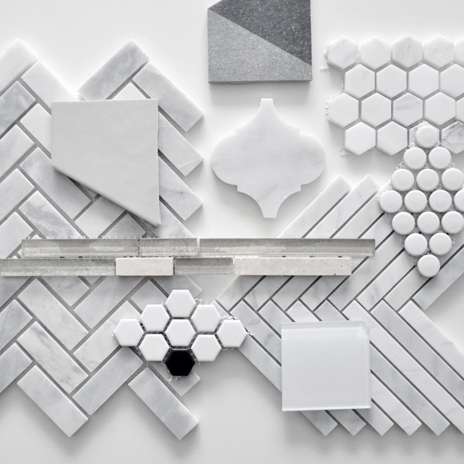 How to Tile a Shower Wayfair